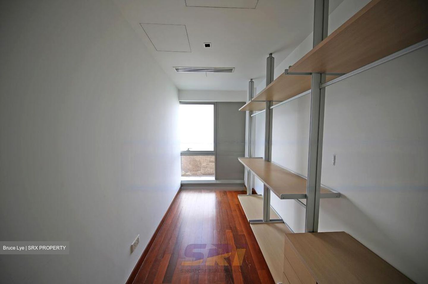 The Sail @ Marina Bay (D1), Apartment #477114321